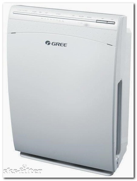    Gree GCF300   ,       sks-filter