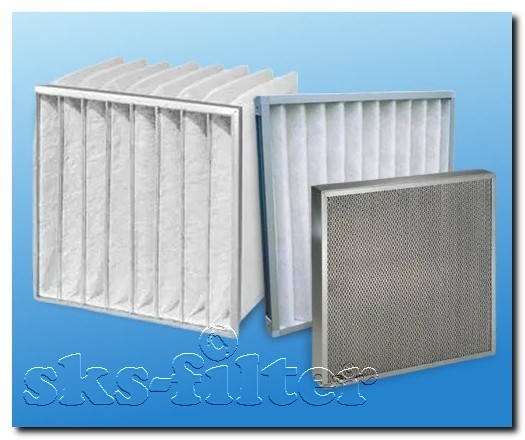 Գ����� ��� ����������