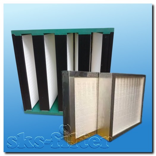 Գ����� ��� ����������